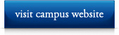 visit campus website