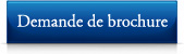 Demande de brochure