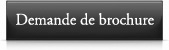 Demande de brochure
