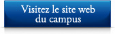Visitez le site web du campus