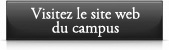 Visitez le site web du campus