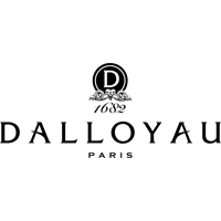 Dalloyau