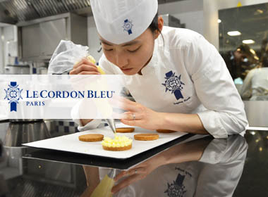 https://www.cordonbleu.edu/Files/MediaFile/51066.jpg