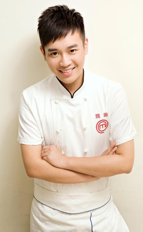 Le Cordon Bleu graduate wins China’s first MasterChef